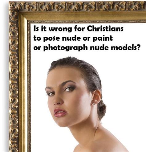 Religious Women Pose Nude New Porn Comments 2