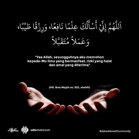 Watikah Dari Hati Cara Mendapatkan Doa Malaikat | My XXX Hot Girl