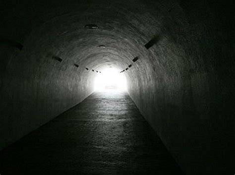 tragedia en el túnel 29 archivo muerto reporte 98 5
