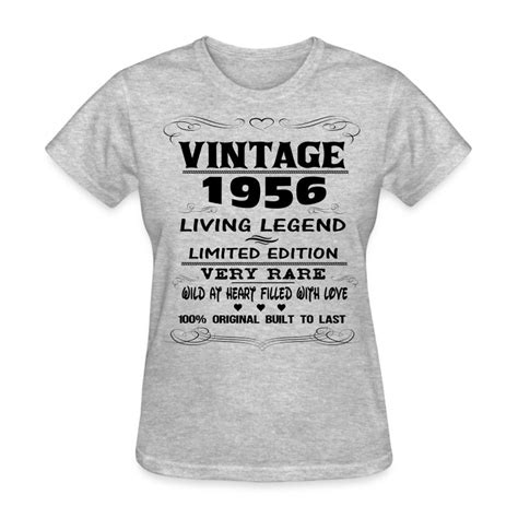 Vintage T Shirts Womens Porn Xxx Game