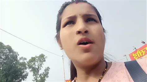 Ghar Se Leke Tution Tak Ka Safar Kaisa Raha Mera Youtube