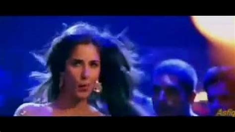 Youtube Sheila Ki Jawani ~~ Tees Maar Khan Andfull Video Songandandandand2010andandhd Item Hot Sexy Song