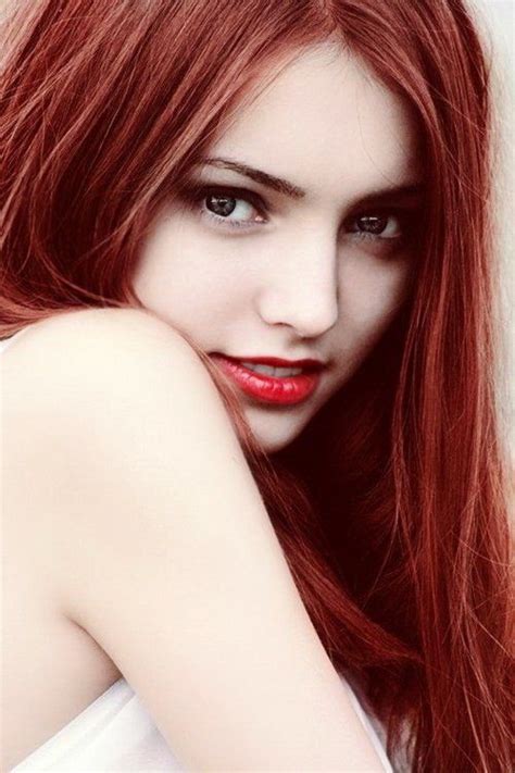 beautiful girlfaces ole1960 ten times … anytime my favorites …1 sweet rich hair color new
