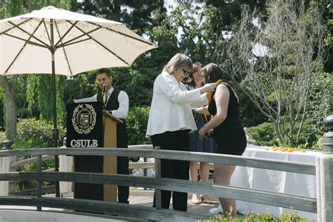 2018 Presidents Scholars Reception Thelbpromise Flickr