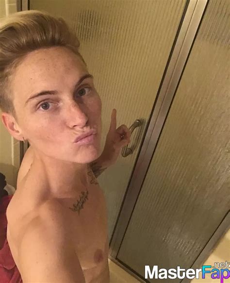 Jess Fishlock And Rachel Corsie Jessfishlock Nude Instagram Leaked My