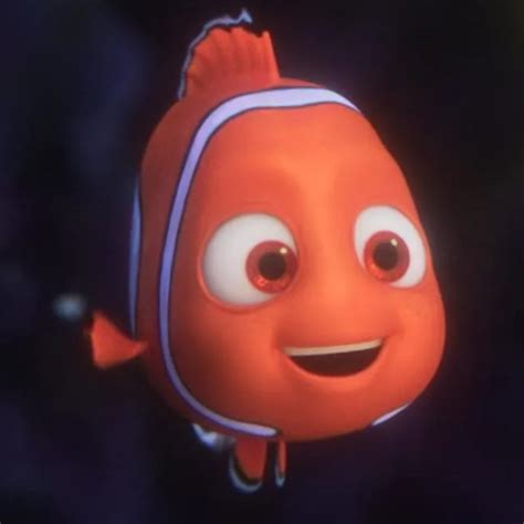 Nemo Disney Wiki Fandom