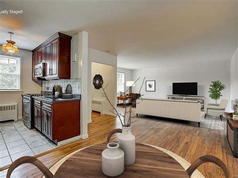 View photos of the 1,319 condos and apartments listed for sale in westchester county ny. Dobbs Ferry NY Condos & Apartments For Sale - 17 Listings ...