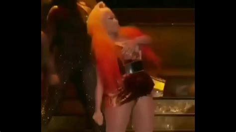 Nicki Minaj Desnuda Sin Censura Videos Xxx Porno Don Porno