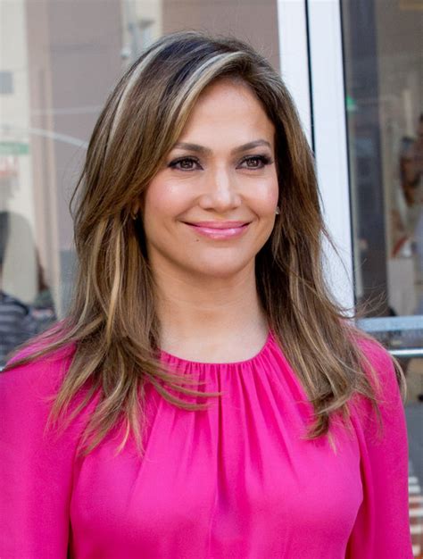 Jennifer lynn lopez (born july 24, 1969), also known by her nickname j.lo, is an american actress, singer, dancer, fashion designer, producer, and businesswoman. JLO FILMS COMMERCIAL AT NEW VIVA MOVIL STORE IN BROOKLYN ...