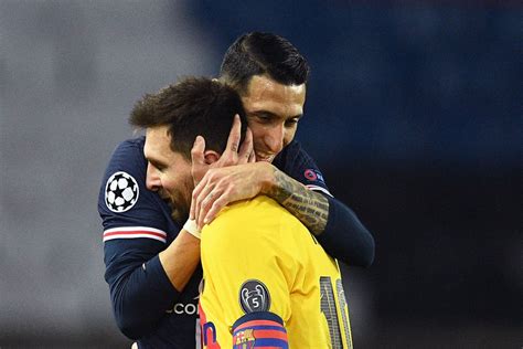 Every month all users start free bets with same stack 200 fc (fctables coins). FC Barcelona News: 11 March 2021; Barça eliminated from ...