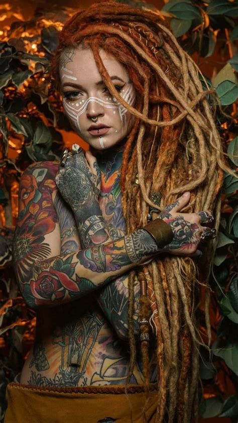 Check spelling or type a new query. Pin by Said Al on # 13W WOLF | Beautiful dreadlocks ...