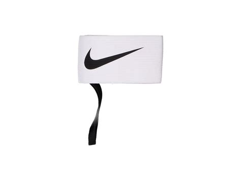 Nike Accessories Futbol Arm Band 20 Wortenpt