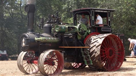 What Is The Worlds Most Expensive Tractor Classic Tractor Fever Tv