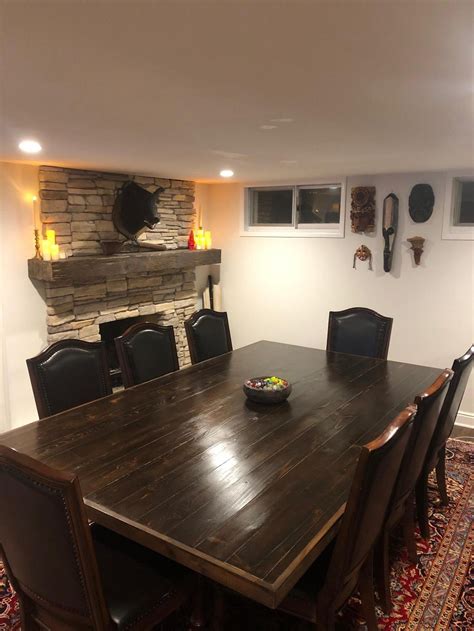 Dungeons And Dragons Gaming Room My Dream Come True Album On Imgur