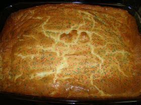 Eggs, vanilla extract, butter, crushed pineapple, cream cheese and 2 more. Krista's Kitchen: Paula Deen's Gooey Butter Cake | Gooey ...