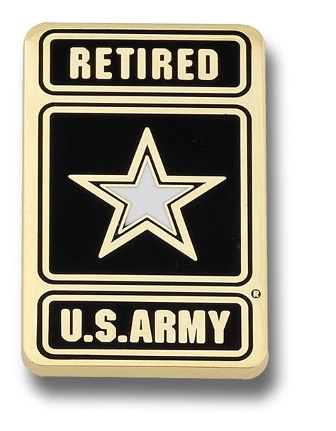 Veterans Lapel Pins United States Armed Forces Pins Pincrafters