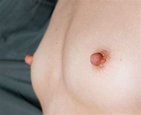 Erect Nipples Erected Long Nipples Picture 5 Uploaded