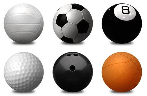 Collection by vital imagery ltd. Ball sports clipart 20 free Cliparts | Download images on ...