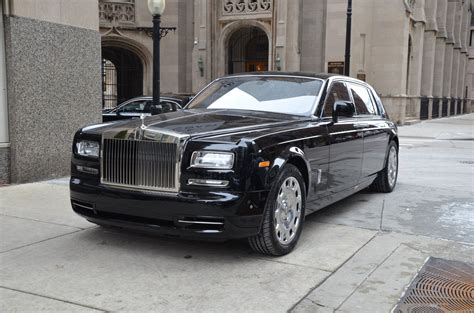 We analyze millions of used cars daily. Trends For Used Rolls Royce Phantom For Sale Uk - JoCars