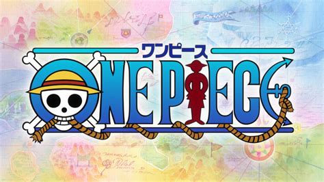 Image Eyecatcher Set 3 Op Logopng One Piece Wiki Fandom Powered