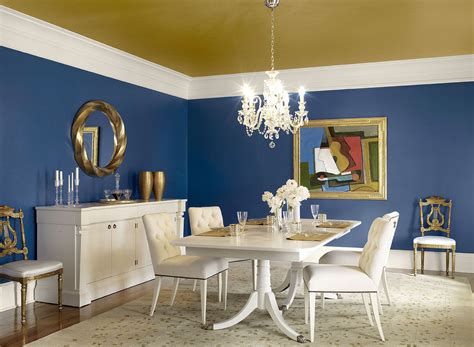 We did not find results for: Dining Room Color Ideas & Inspiration | Benjamin Moore ...