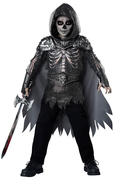 Costumes Halloween Boys Fond Transparent Png Play