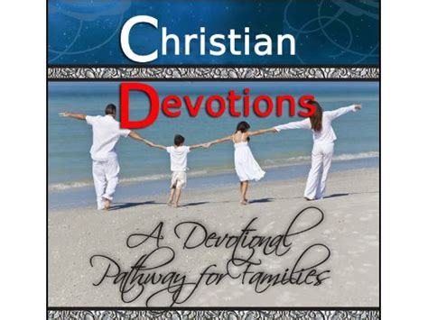 Daily Devotions From Award Winning Christian Authors Review And Deals
