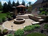 Pictures of Landscaping Rock Home Depot