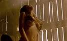 Kate Hudson Nude Leaked