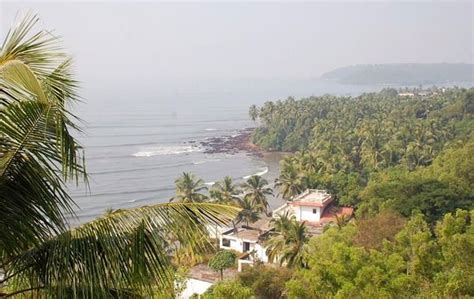 beaches are notoriously beautiful in goa but cultural travel is fascinating from 8 fascinating