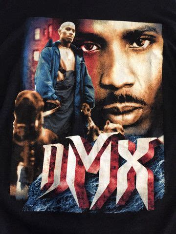 Amazon workers in bessemer have voted not to form a union. Dmx Ruff Ryders Logo