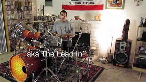 Maybe you would like to learn more about one of these? Reggae Drumming: One Drop: Free Drum Lesson - YouTube