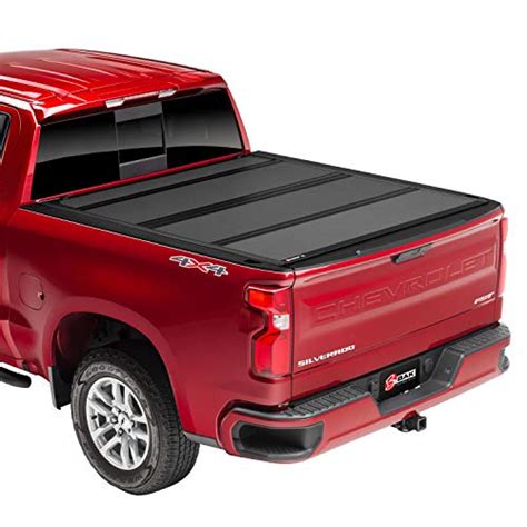 12 Best Tonneau Cover For F150 Reviews In 2021 Toolspicks