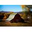 Farm Nature Landscape Wallpapers HD / Desktop And Mobile Backgrounds