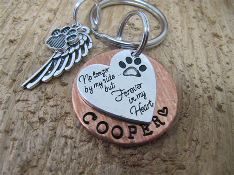 Celebrate the life of your beloved animals with beautiful pet memorial stones, picture frames, commemorative keepsakes and other unique pet memorials. Dog memorial, Cat memorial, Pet memorial key chain, loss ...