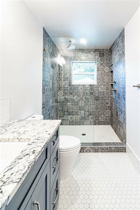 Bath Remodeling Company In Everett Wa Classic Remodeling Nw Inc