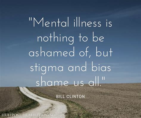 Https://tommynaija.com/quote/quote On Mental Illness