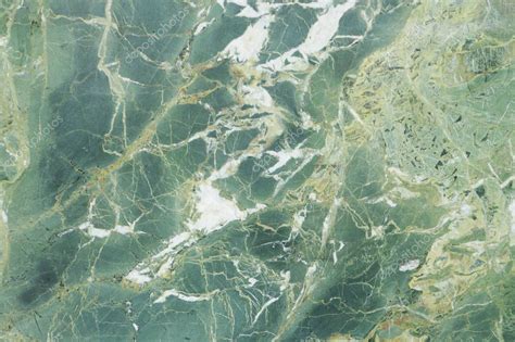 We did not find results for: Green Marble Texture Light Veins Perfect Natural Pattern ...