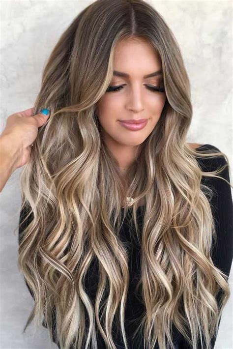 Tintes En Tendencia Para Este Y Ideales Para Morenas Coloraci N De Cabello