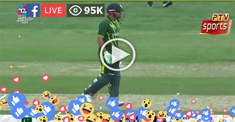 Live Cricket Streaming Pakistan Vs Zimbabwe T20 Live Live Cricket