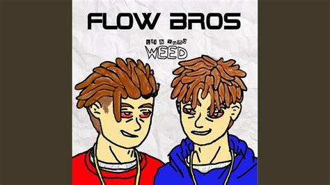 Flow Bros Youtube