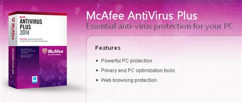 Welcome to the mcafee facebook community. McAfee Antivirus Plus - download in one click. Virus free.
