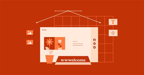 15 Reasons To Redesign Your Website │elementor