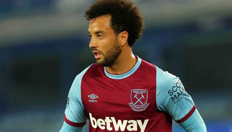 Felipe anderson genie scout 21 rating, traits and best role. Felipe Anderson schliesst sich dem FC Porto an
