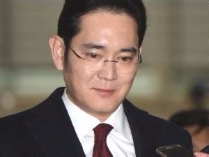 삼성 운명의 날이재용 부회장 구속여부 오늘 결정 한국경제