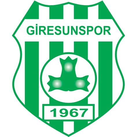 See more of giresunspor on facebook. e-Fatura Logo  Download - Logo - icon  png svg