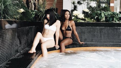8 of toronto s hottest female bloggers to check out asap narcity