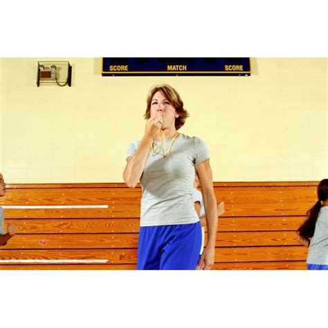 Topics for a Research Paper for Physical Education | Synonym