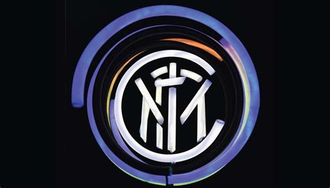 Inter To Feature In Milan 2019 Design Week | Desain, Olahraga