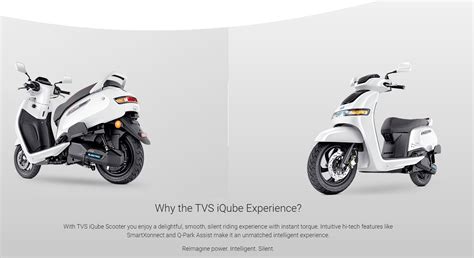 Tata motors is the biggest automobile manufacturing company in india with an extensive range of passenger, commercial and defense vehicles in its portfolio. TVS iQube On-Road, ₹ 1 15 000